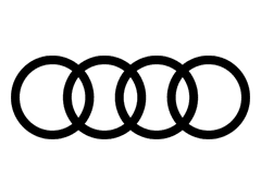 Audi logo