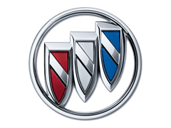 Buick logo