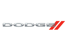 Dodge logo