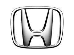 Honda logo