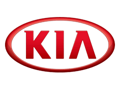 Kia logo