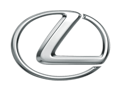 Lexus logo