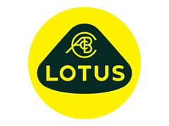 Lotus logo