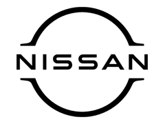 Nissan logo