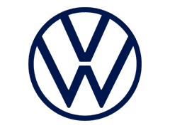 Volkswagen logo